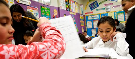 Mission Accion Latina