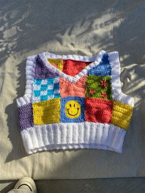 Crochet ideas | идеи вязания крючком | ВКонтакте