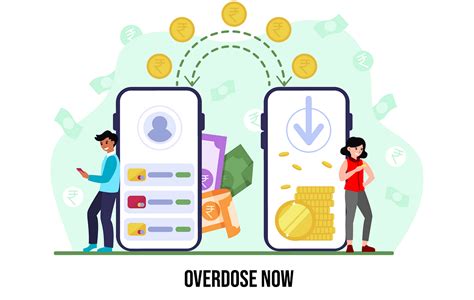 transaction work  overdose  medium