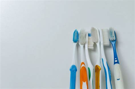 Forbavsede Forskere Danske Ldre Dyrker Overraskende Meget Sex