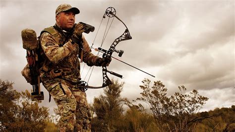 Watch Adventure Bowhunter online | YouTube TV (Free Trial)