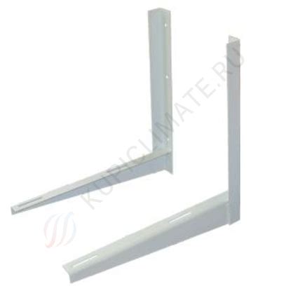 Купить Кронштейн 500x600мм для кондиционера Москва Россия KUPICLIMATE.RU