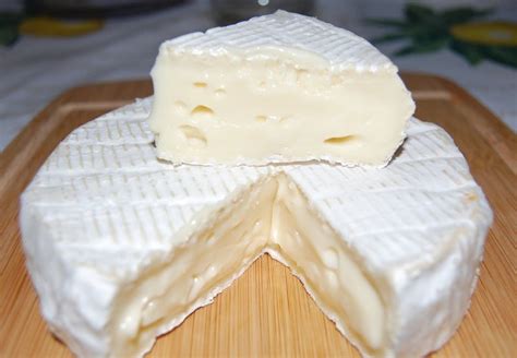 Сыр Шаурс: технология изготовления и описание