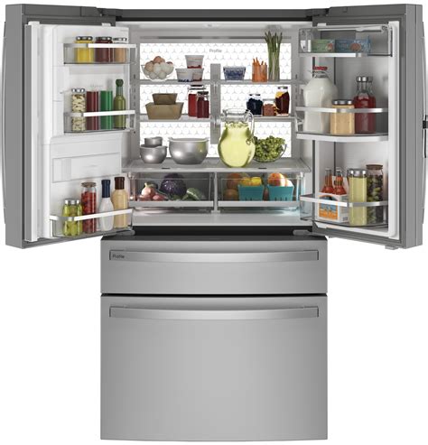Refrigerators, Washers, Dryers, Dishwashers & More by LG, Whirlpool, GE ...