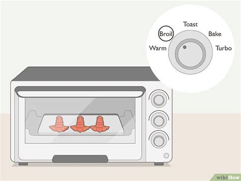 how to cook lobster from frozen