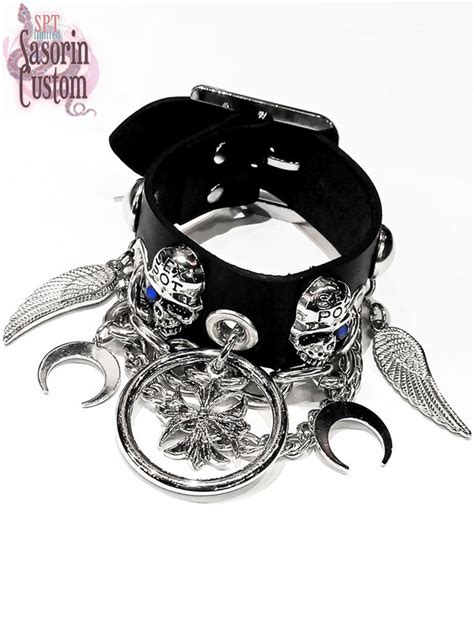 SEX POT ReVeNGe On Twitter New Arrival SEXPOT TOKYO Secret Room Staff Custom Series Release