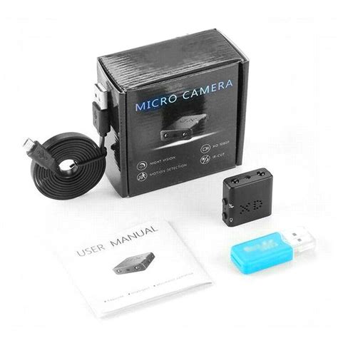 Камера слежения купить недорого — выгодные цены, бесплатная доставка ...