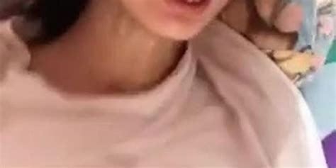 Asian Girl Nude Web Cam Tnaflix