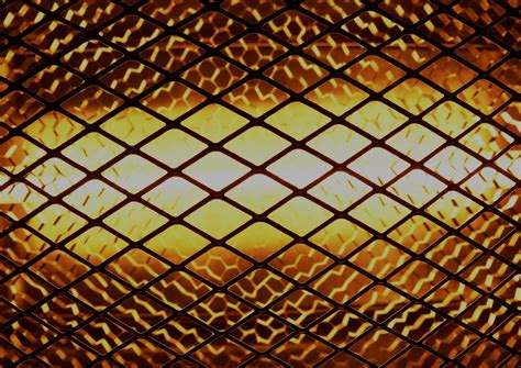 6 Best Materials For High-Temperature Services & Applications