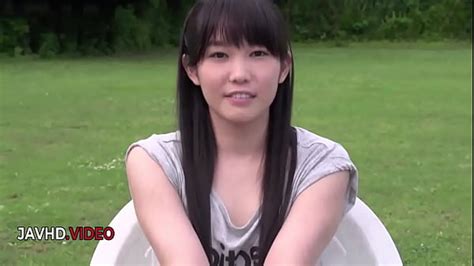 波多野結衣 緊縛調教 Search page XVIDEOS