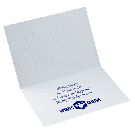 146212 Is No Longer Available 4imprint Promotional Products
