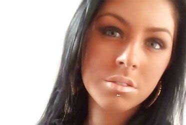 Princesa Latina ZB Porn