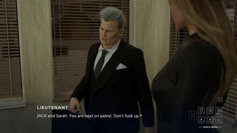 Deliverance Pussy Licking And Female Orgasm In To The Cinema Ep 16 Xxx Mobile Porno Videos