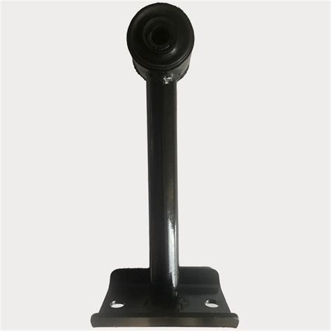 Стойка стабилизатора заднего ГАЗель, Бизнес, NEXT, 4х4 полноприводная ...