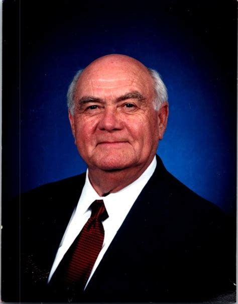 Charles Baggett Obituary Richmond Va