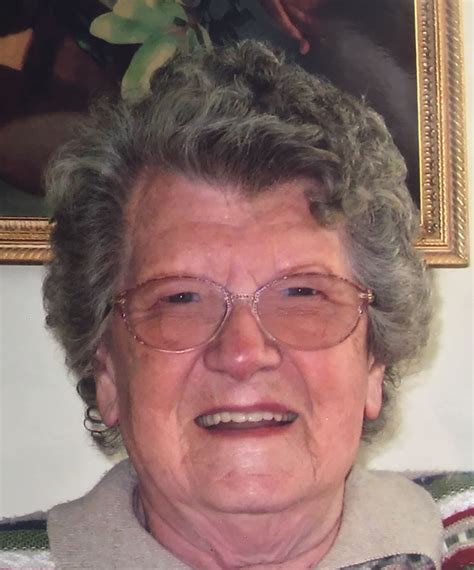 obituaries in beaver county pa 4