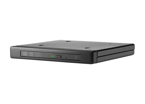 Hp Dvd±rw ±r Dl Dvd Ram Drive Superspeed Usb 30 External