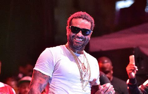 Jim Jones Net Worth: Biography, Career, Relationship, Controversies