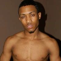 Breion Diamond Merecio Mr Saukei Gay Black Porn Feat Mr Saukei By Faphouse Xhamster