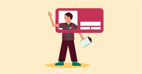 What is the Role of Retail Management? (2022)