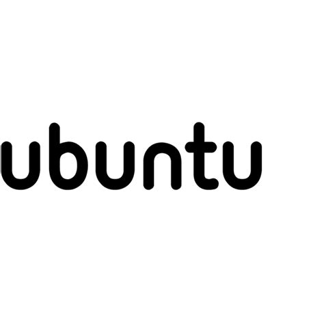 Ubuntu Font Download Famous Fonts
