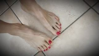 Free Piedi Belli Porn Videos From Thumbzilla