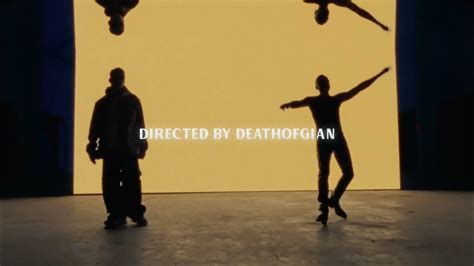 Directed Mami Chula Youtube