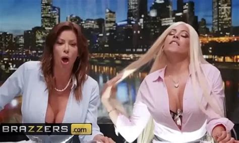 Jacqueline Oficial Nua Filmes De Sexo Xvideos XXX