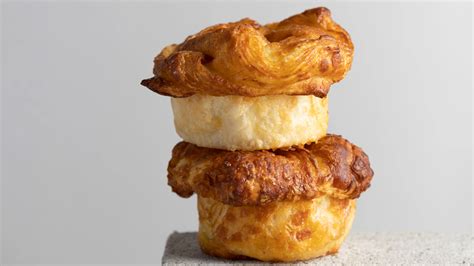 4 Iconic Pastry Chefs Who Revolutionized Modern Pastry