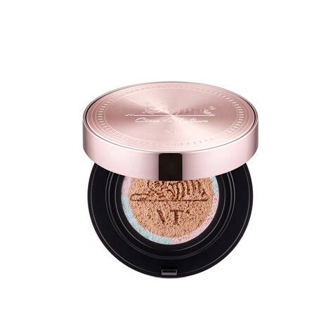 10 Best Korean CC Creams in Malaysia 2024 - Top Brands & Reviews