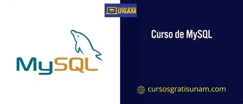 Curso De Mysql Gratis 》