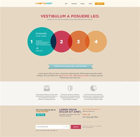 templates  templateworldcom  behance