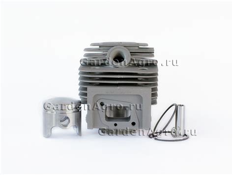 Цилиндро-поршневая группа триммера Huter GGT-1300T - купить в интернет ...