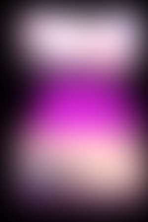 Naked Avenger The Movie Database Tmdb