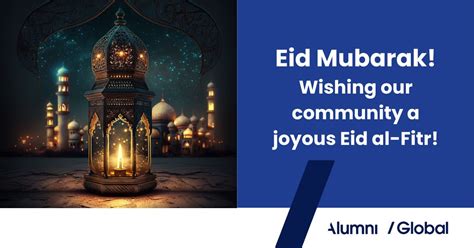 Alumni Global Higher Education on LinkedIn: #alumniglobal #alumni #