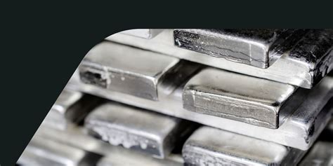 Silver Price Today—Live 24-Hour Price Spot Chart - Rush Gold