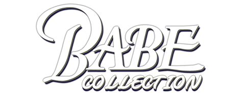 Babe Collection Movie Fanart Fanart Tv