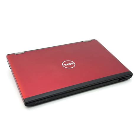 Dell Vostro 3350 Refurbished Μεταχειρισμένο Προσφορές Στοκ