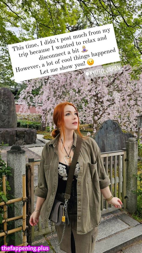 Irena Meier Irina Meier Irine Meier Irine Meier Irinemeier Nude OnlyFans Photo