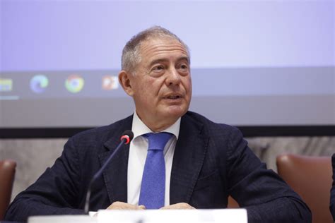 National Made in Italy Day, all the events that celebrate Italian