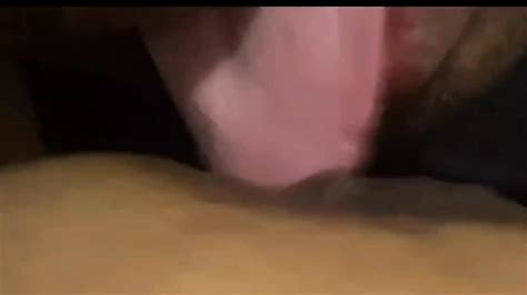 Free Boobs Suck Porn Videos XHamster