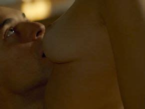 CITADEL DIANA NUDE SCENES AZNude