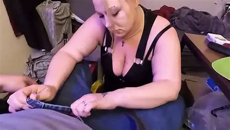 Free Birthday Sex Porn Videos Xhamster