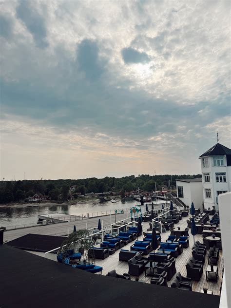 The Best Swedish Spa Experience in Sweden - My Stiletto Life | Travel