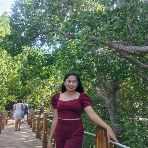 Relyn Shine Z. Yagon