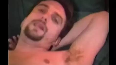 Amateur Mature Man Kevin Jacks Off And Cums Xhamster