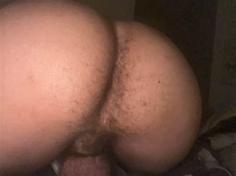 Me Showing My Hole 5 Nude Pics XHamster