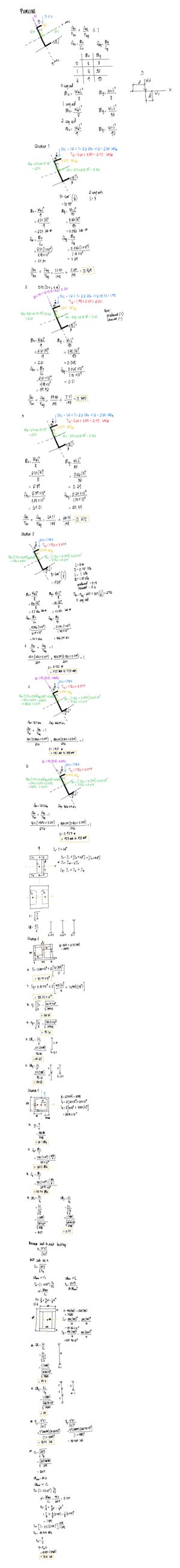 HEAT Transfer IM1 ASS ASSIGNMENT 1 Direction Answer The Following