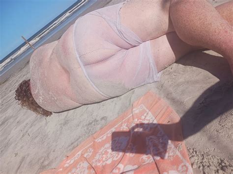 Big Man Fat Cock Nice Ass 5 Nude Pics XHamster