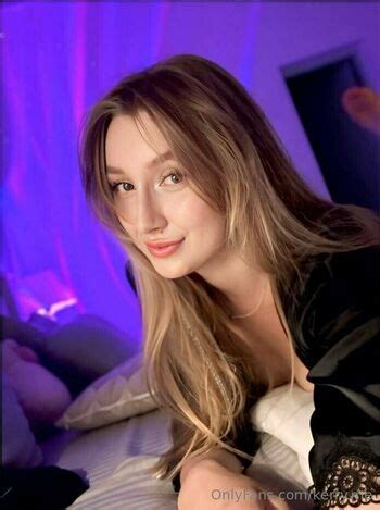 Kerry Me Kerry Me Home Nude OnlyFans The Fappening Plus